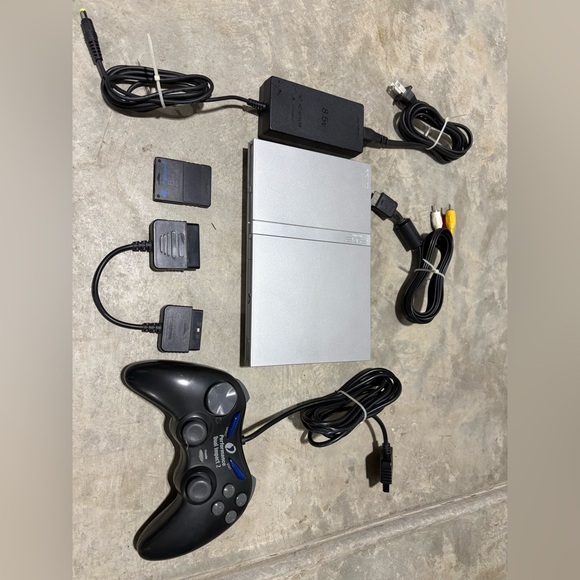 Big retro bundle - Picture 4 of 16